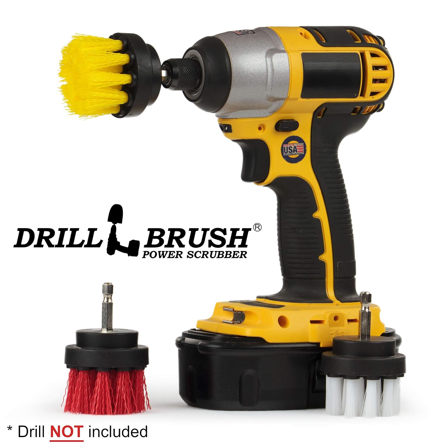 Best Truck Garden Statue