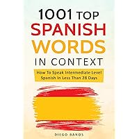 Amazon.com: Learn Spanish For Beginners and Adults : Learning
