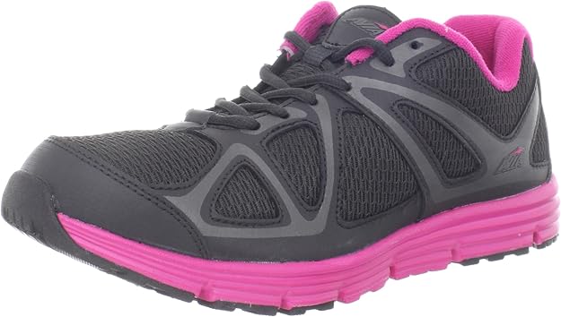 ava shoes amazon