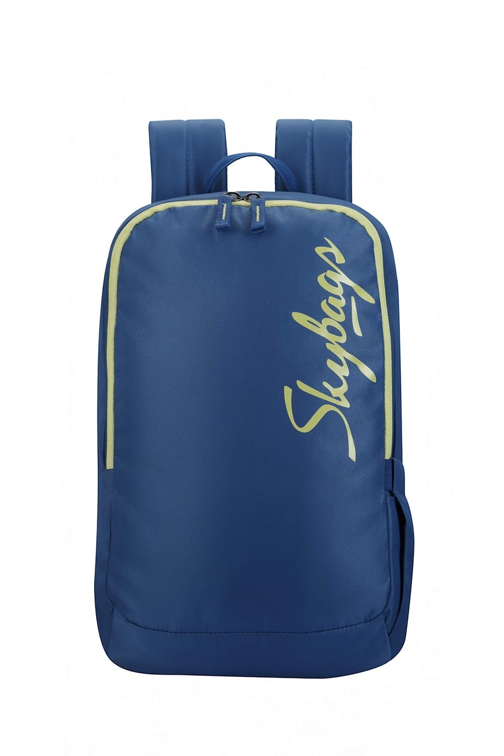 skybags is from which country