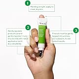Murad Targeted Wrinkle Corrector Resurgence 15ml Anti-Wrinkle Cream view 4