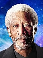 Through the Wormhole With Morgan Freeman: Seas Two [DVD] [Import]