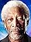 Through the Wormhole With Morgan Freeman: Seas Two [DVD] [Import]