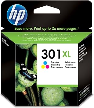 hp ch564ee