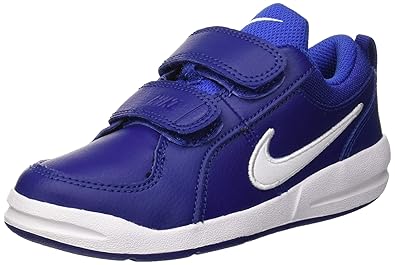 react element thea argento