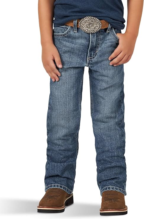 small boys jeans