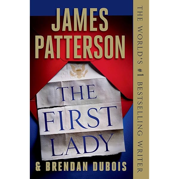 The Lady of Pleasure: Shirley, James: 9781496162847: Amazon.com: Books