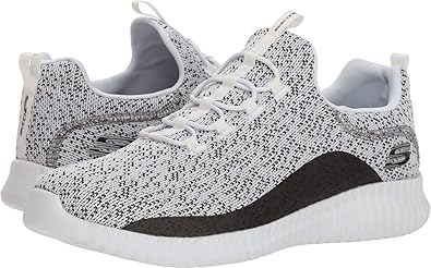 skechers elite flex muzzin