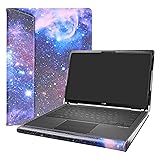 Alapmk Protective Case for 13.3" Dell Latitude 7330