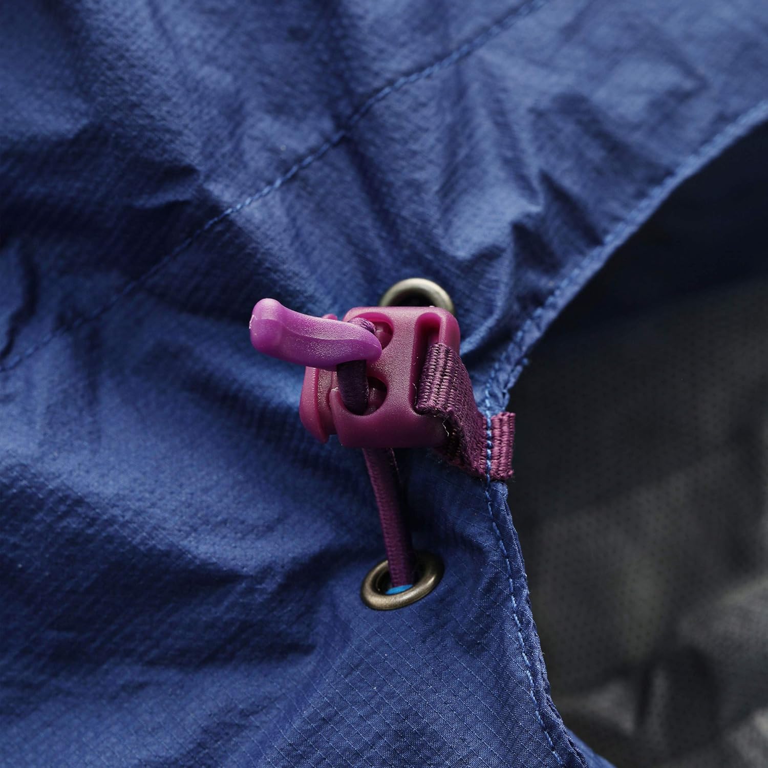 higher state trail waterproof lite jacket review