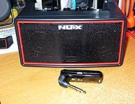 Review Image by John L John L