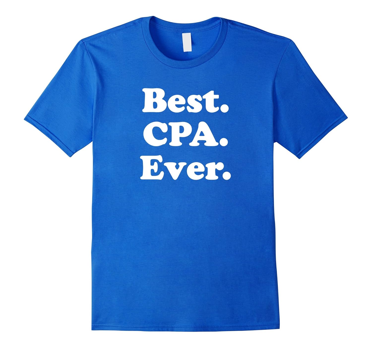 funny accounting shirts