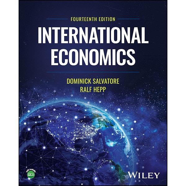 Introduction to Economic Growth: Charles I Jones: 9780393920789