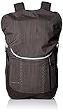 Timbuk2 Lux Waterproof Backpack, Haze