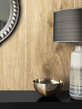 Holz Muster Tapete Vlies Braun Beige Edel Schone Edle Tapete Im Holzwand Design Moderne 3d Optik Fur Wohnzimmer Schlafzimmer Oder Kuche Inkl Newroom Tapezier Profibroschure Mit Super Tipps Amazon De Baumarkt