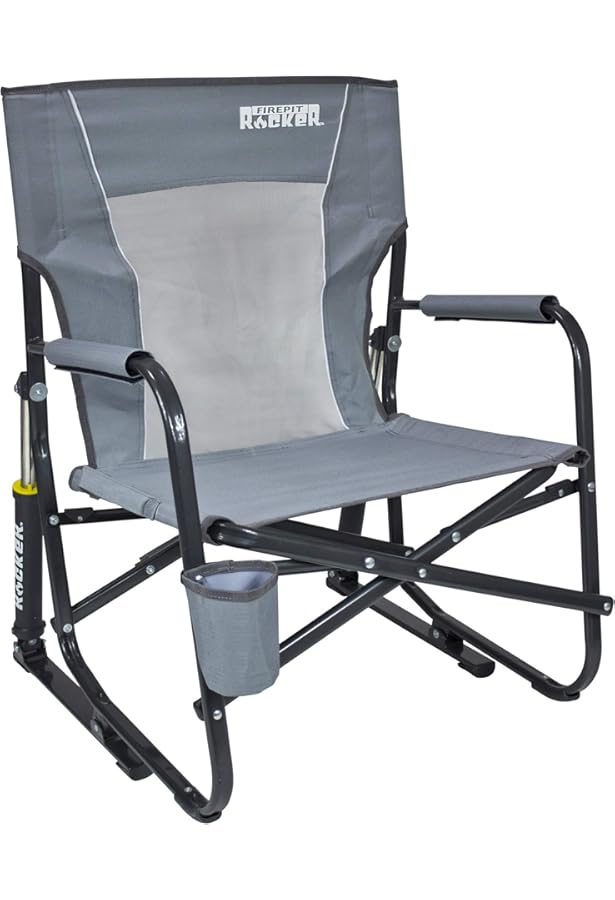 Lawn Chair With Shocks atelieryuwa.ciao.jp