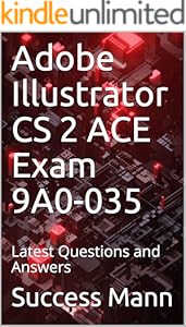 kindle best category lists