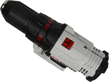 PORTER-CABLE 43164 Power Drills product image 4
