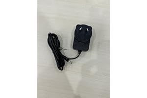 RVL FIELDER 15.6" Digital Calendar, Smart WIFI Touchscreen Interactive Display, Electronic Organizer for Family Schedules, Ch