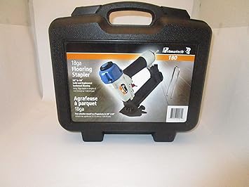Primatech  Flooring Nailers product image 2