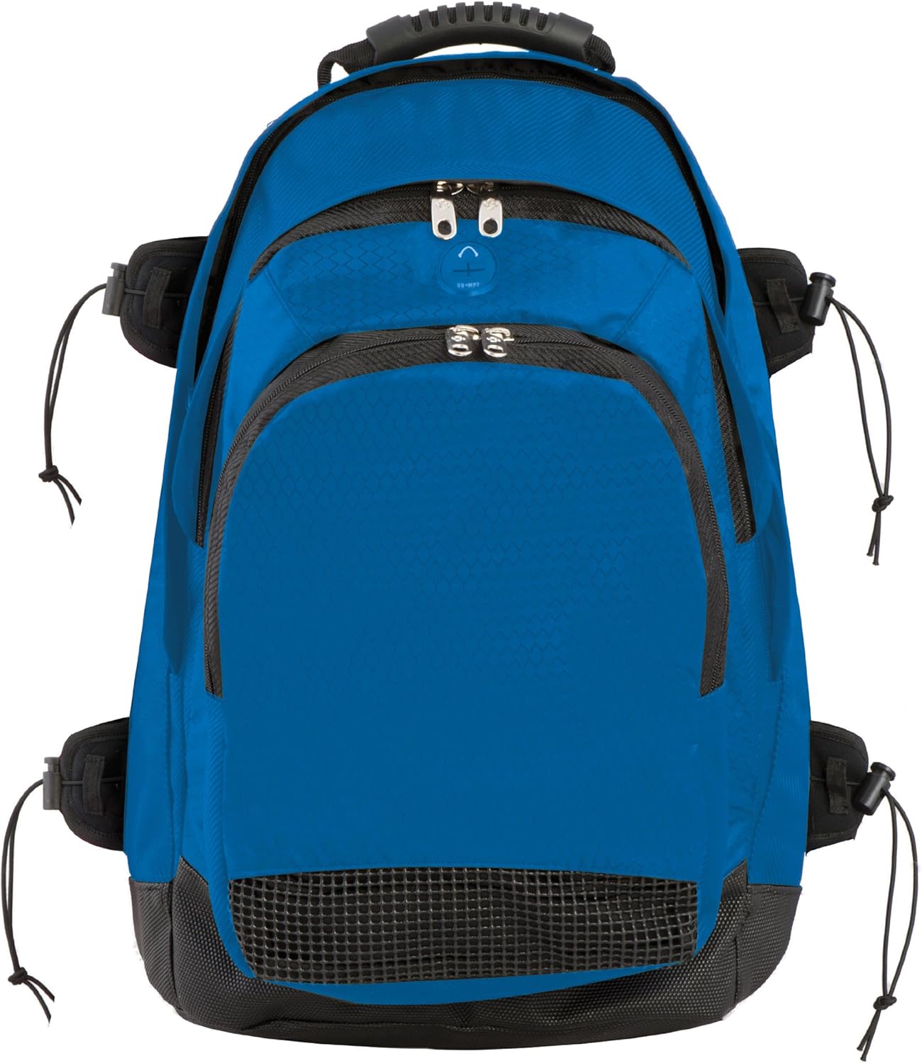 champion all sport backpack
