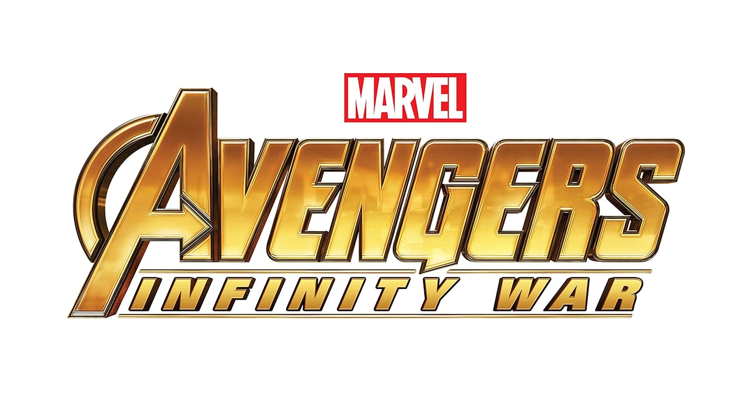 Ravensburger 4s Vision Marvel Avengers Infinity War Cats Slot Fit 3d Puzzle Spider Man Dr Strange Iron Man Thanos
