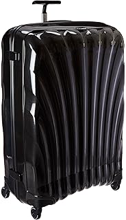 samsonite black label hampton