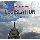 Republican Legislation