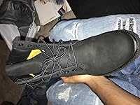 Review Image by Anthony Clark