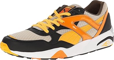 puma trinomic amazon