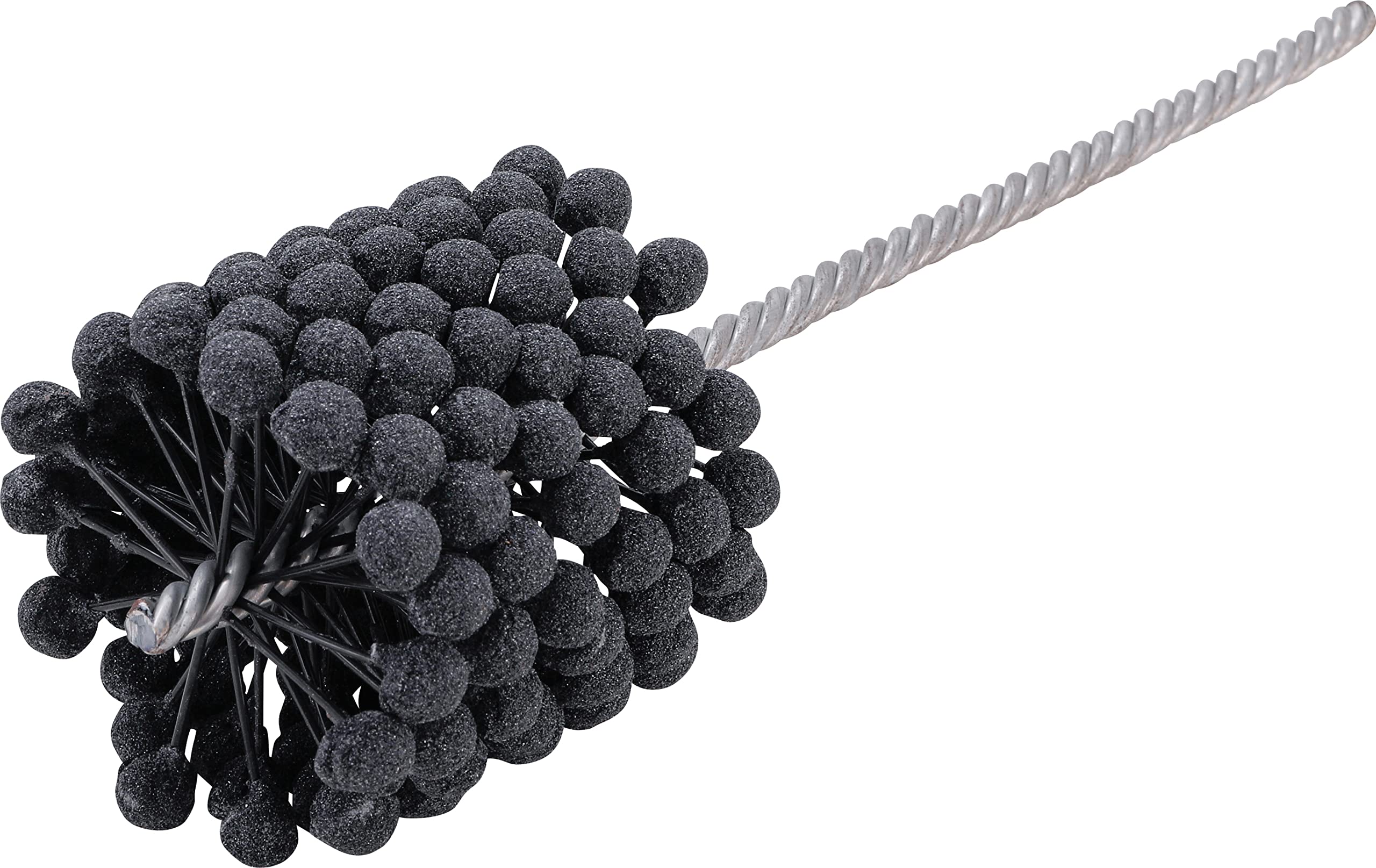 BGS 1262 | Honing Tool | flexible | Grit 120 | 81 - 83 mm