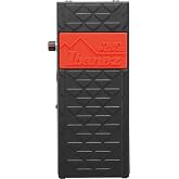 Ibanez TWP10 Twin Peaks Wah Pedal