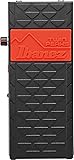 Ibanez TWP10 Twin Peaks Wah Pedal
