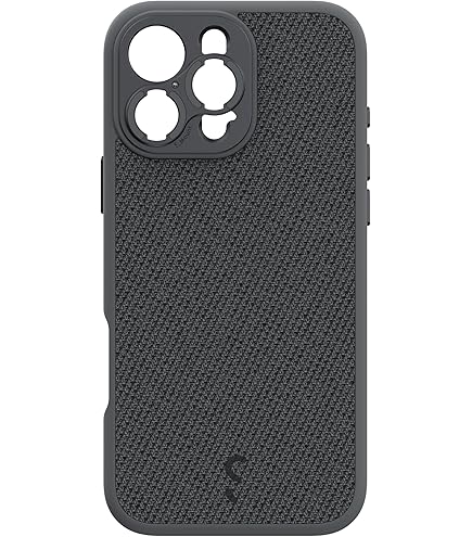 Moment iPhone 12 mini magsafe対応 Amazon.co.jp: iPhone 12用頑丈なカメラケース(ブラック