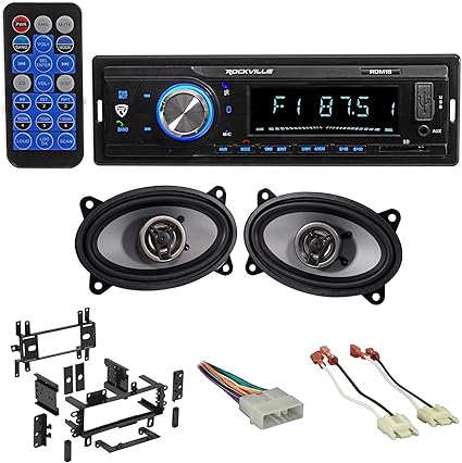Jeep Sound Bar Wiring Harness Collection | Wiring Collection