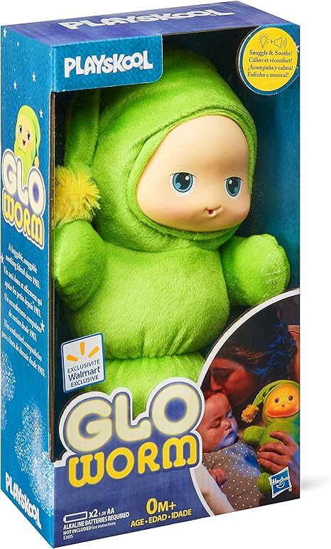 walmart exclusive toys