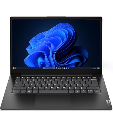 Amazon.com: Lenovo ThinkPad P43s 20RH002SUS 14