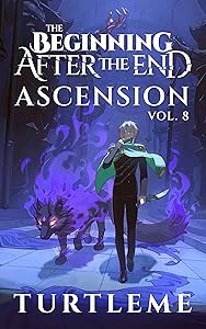 kindle best category lists