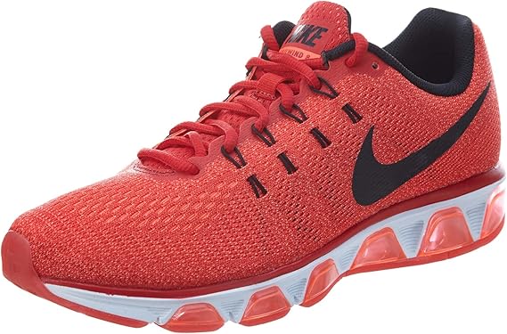 mens nike tailwind 8