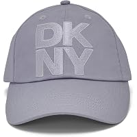 DKNY Women display picture 3