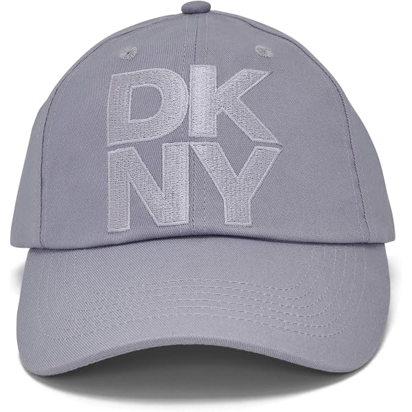 DKNY Women display picture 1