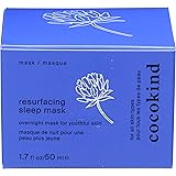 cocokind sunscreen amazon