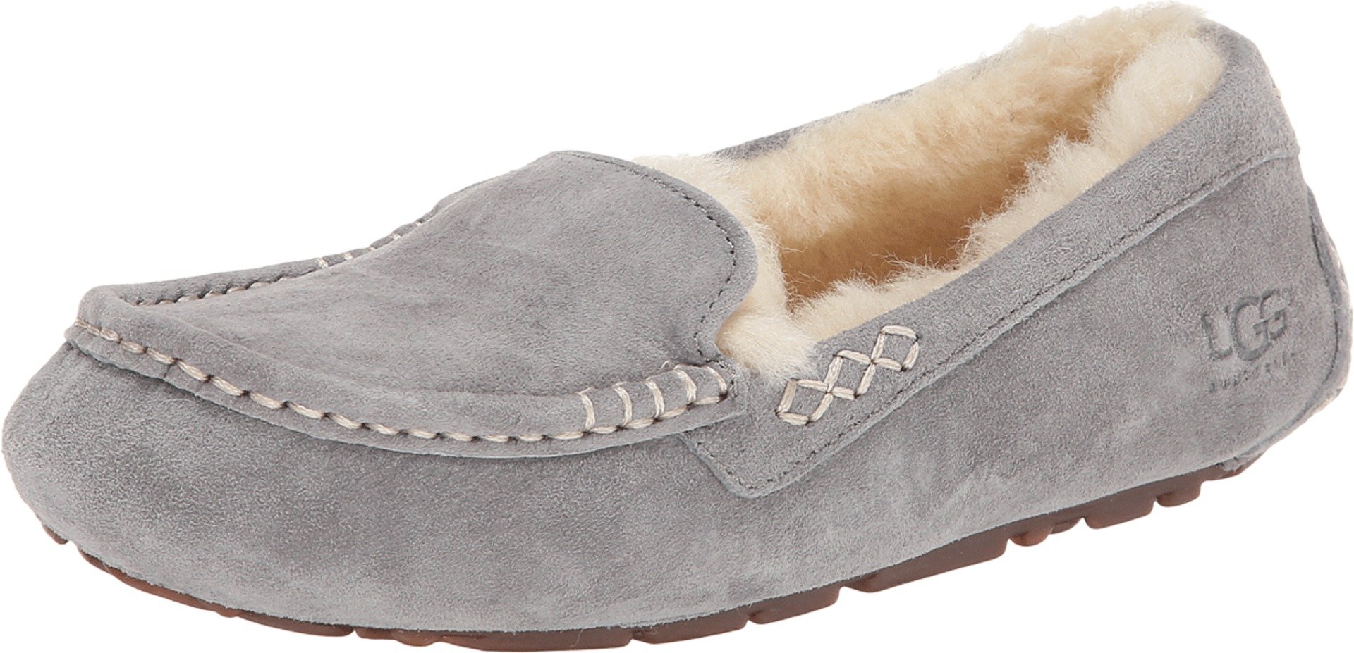 Buy UGG Australia Womens Ansley Slipper Fado168