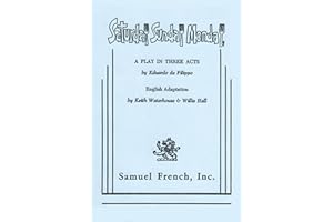 Saturday, Sunday, Monday