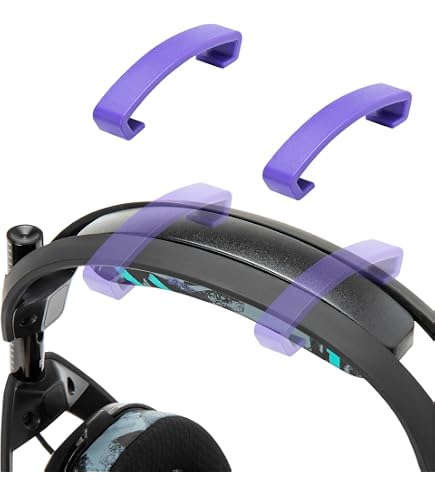 ASTRO Gaming A50 Wireless + Base Station for Xbox One & PC - Black