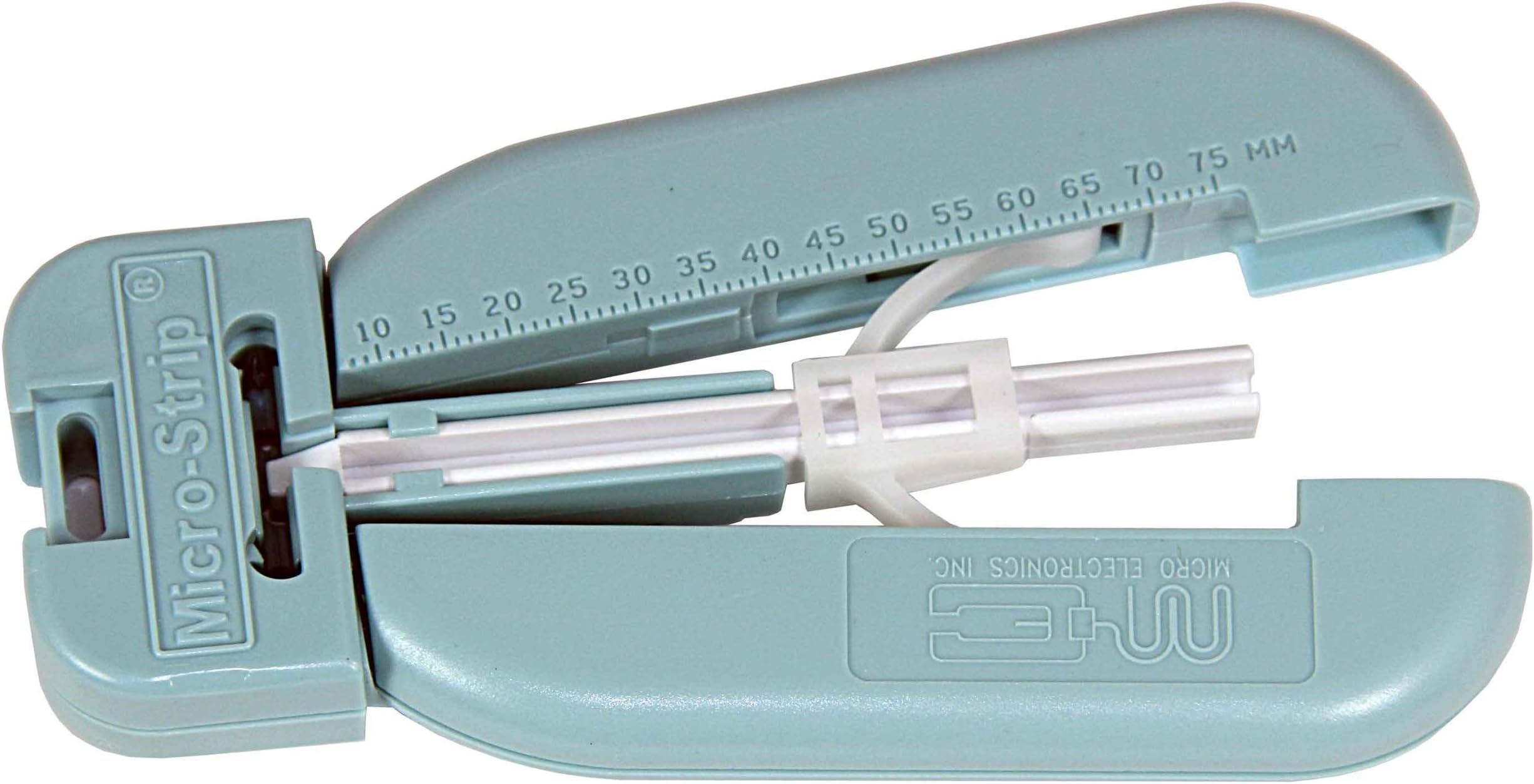 Blade Holder for MS-FOK1