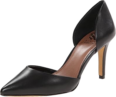 vince camuto wife shoes