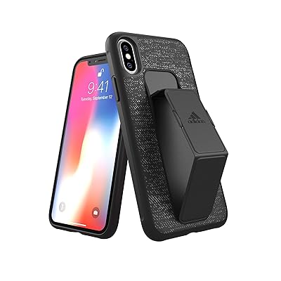 case iphone xs adidas
