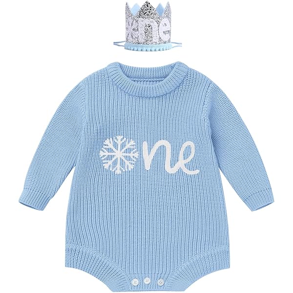 thumbnail interactive-video image 1 of Chunky Baby Sweater Animal Baby Sweater Knitting Patterns- In The Loop Knitting Baby Boy Sweater 1 of 11