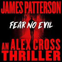Fear No Evil